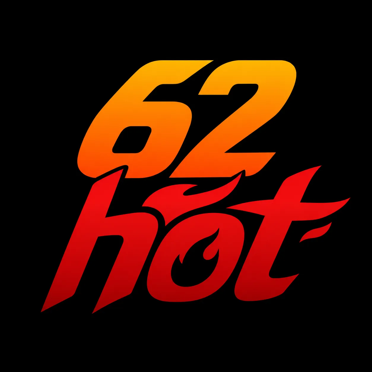 62HOT - Petualangan Aksi Tak Terbatas