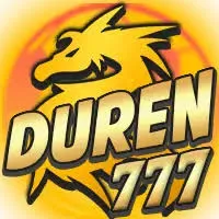 DUREN777 - Game QiuQiu Seru dan Menarik