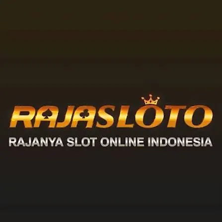 RAJASLOTO - Game Tembak Ikan Terbaik Untuk Pengalaman Seru