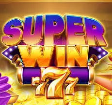 SUPERWIN777 - Game QiuQiu Terbaik untuk Penggemar Perjudian