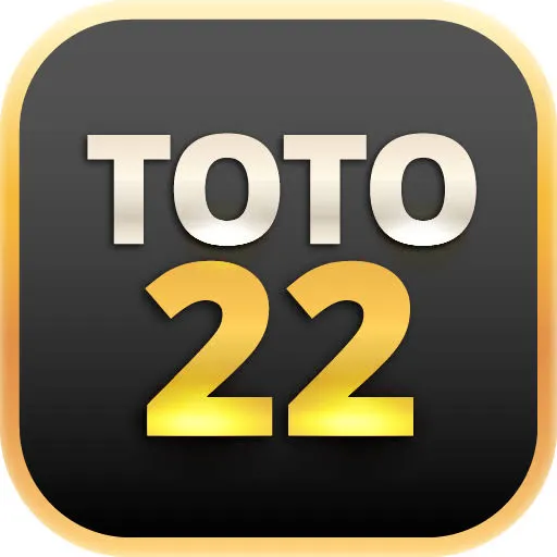 TOTO22 - Petualangan Arcade Seru
