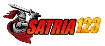 satria123 — Pusat Unduh APK Indonesia