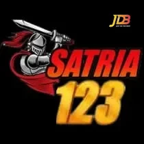 satria123 Hub Unduhan